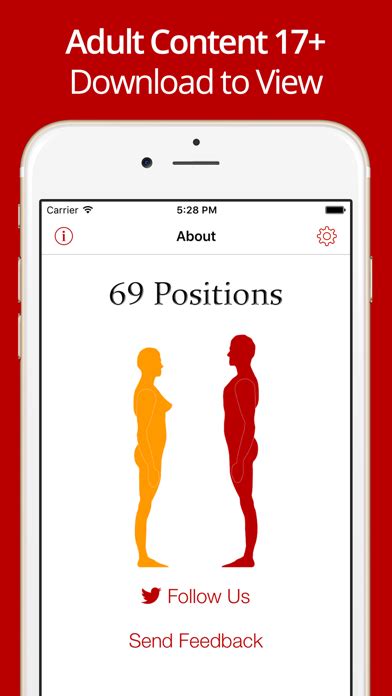 69 Position Sex Dating Wetzelsdorf